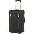 Victorinox WT 22 Expandable Wheeled U.S. Carry-On